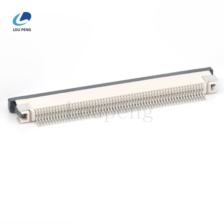 QQ图片20221122170038