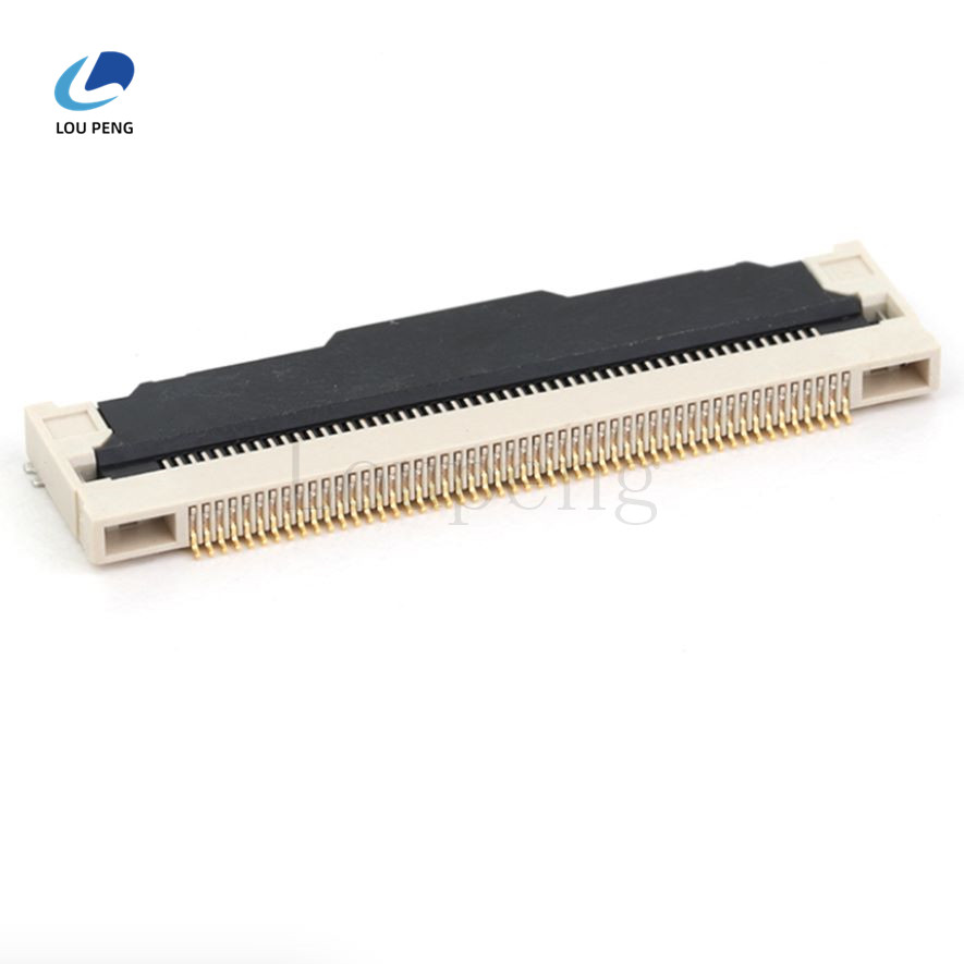 QQ图片20221122170413