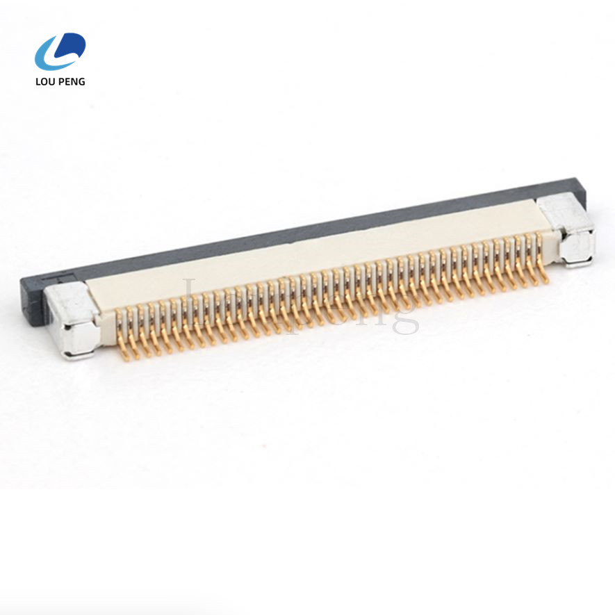 QQ图片20221122171048