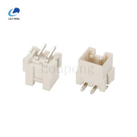 L2A2959-VH3,96带扣针座-立贴2PB