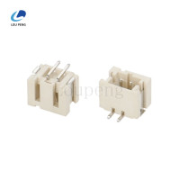 L2A3011-PH2,0针座-立贴2PB