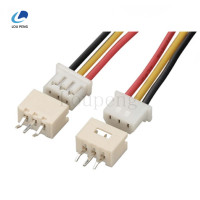 航模线MLX510042.0