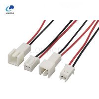 电池连接线MLX495492.5