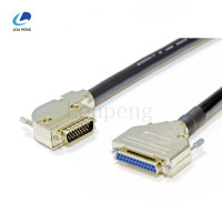 DB25PINCABLE