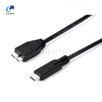 TYPECTOUSB3.0BFCABLE