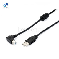 USB2.0AMTOBFCABLE