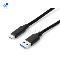 USB3.0TOTYPECCABLE