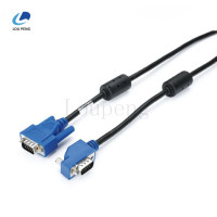 VGA15PMALETOVGAMALECABLE