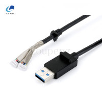 USB3.0AMTOWAFERCABLE