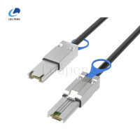 ExternalMINISASSFF-8088toSFF-8088