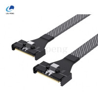 MCIO8XSTRTOMCIO8XSTRCable