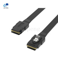 MiniSAS36PSFF-8087toSFF-8087