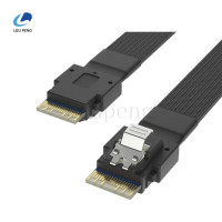 SlimSASSFF-86544iSTRtoSFF-86544iSTR