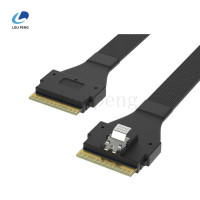 SlimSASSFF-86548iSTRtoSFF-86548iSTR