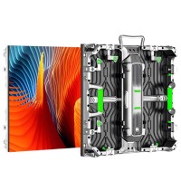 微信图片_20220721172117-1