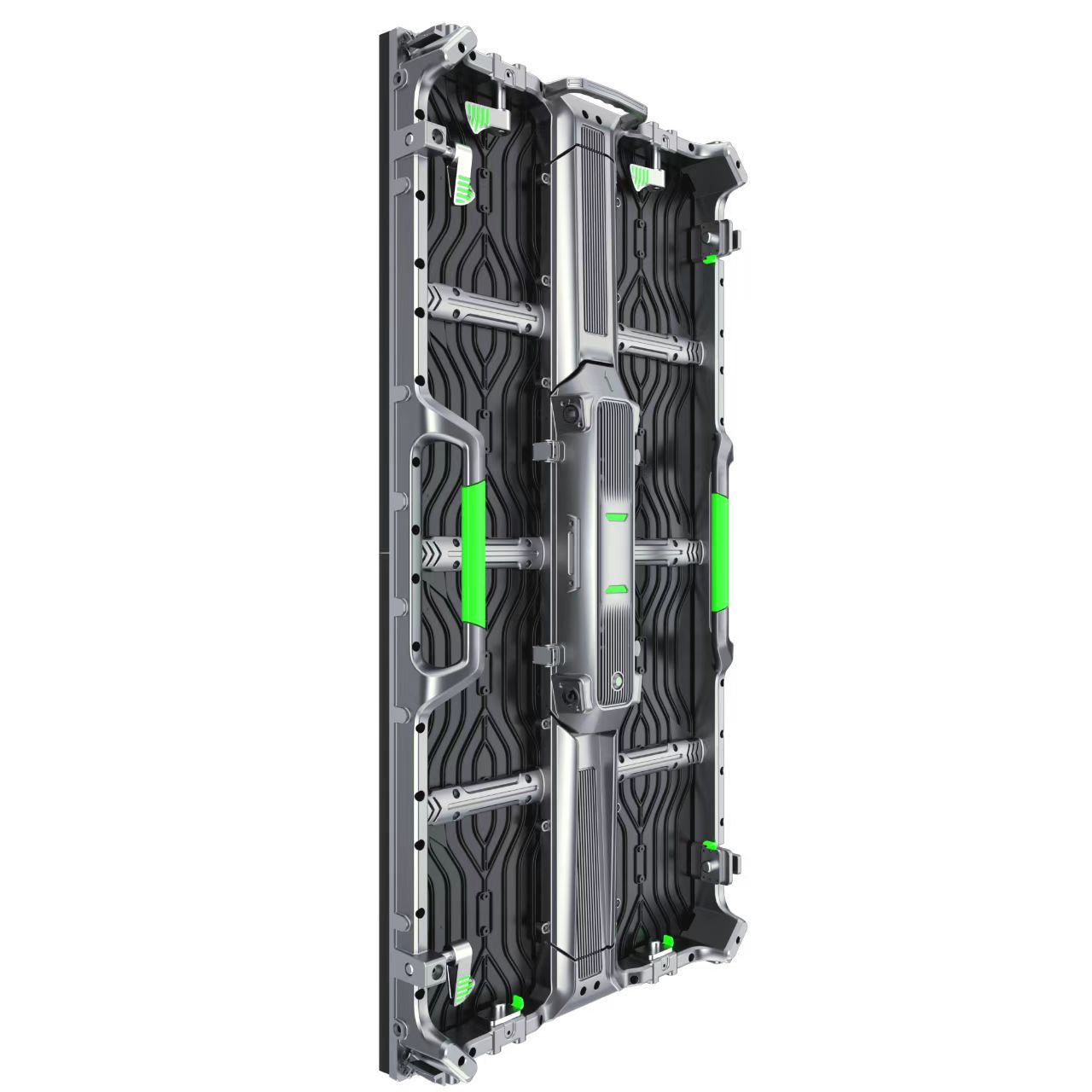 微信图片_20220721171937