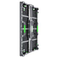 微信图片_20220721171937