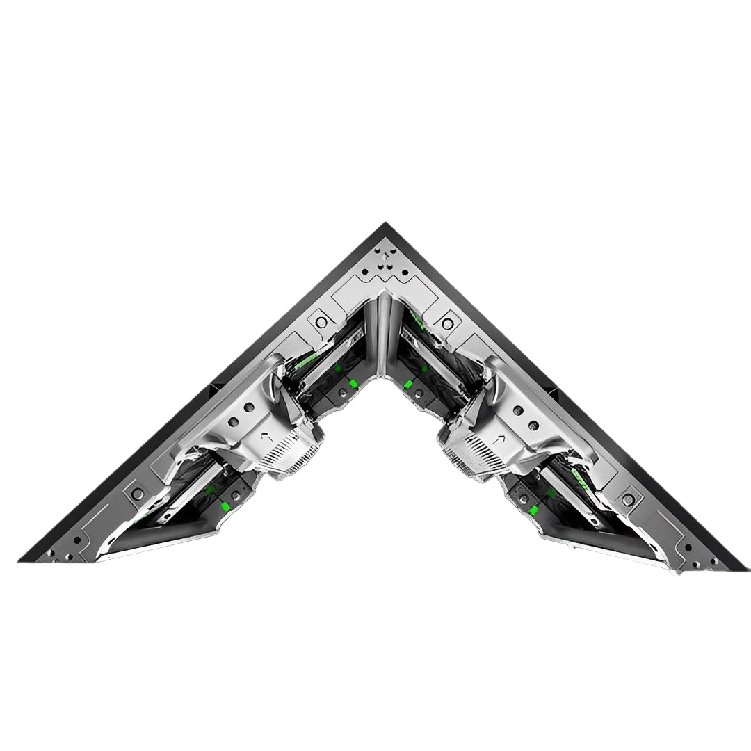 微信图片_20220721172255