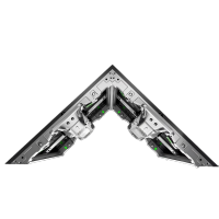 微信图片_20220721172255