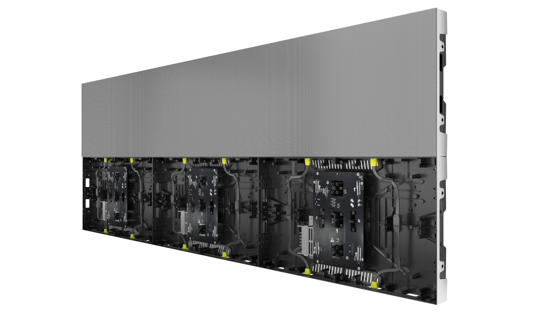 微信图片_20210906102115