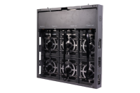 产品白底图-BB1A5895拷贝