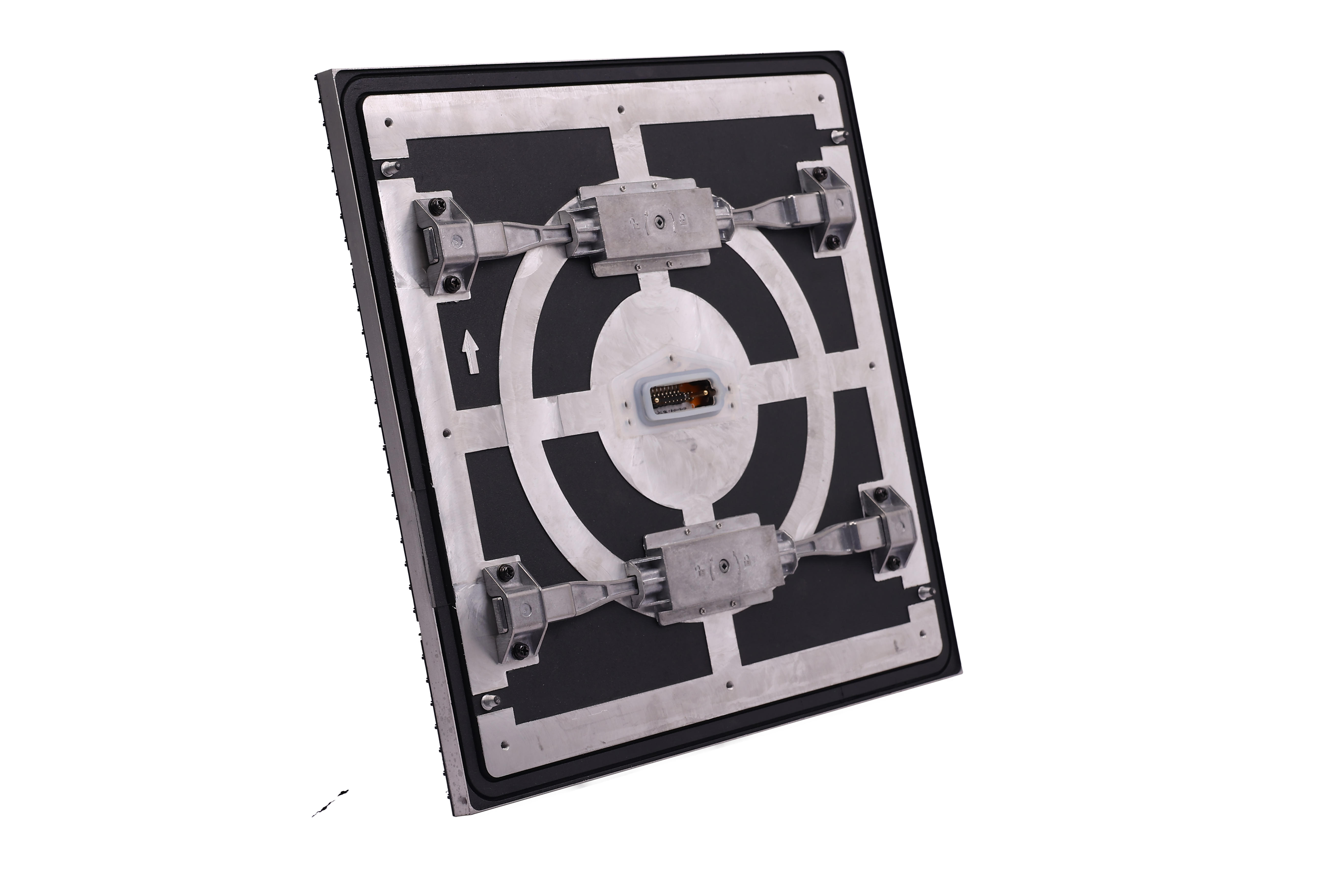 产品白底图-BB1A5927拷贝