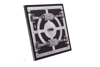 产品白底图-BB1A5927拷贝