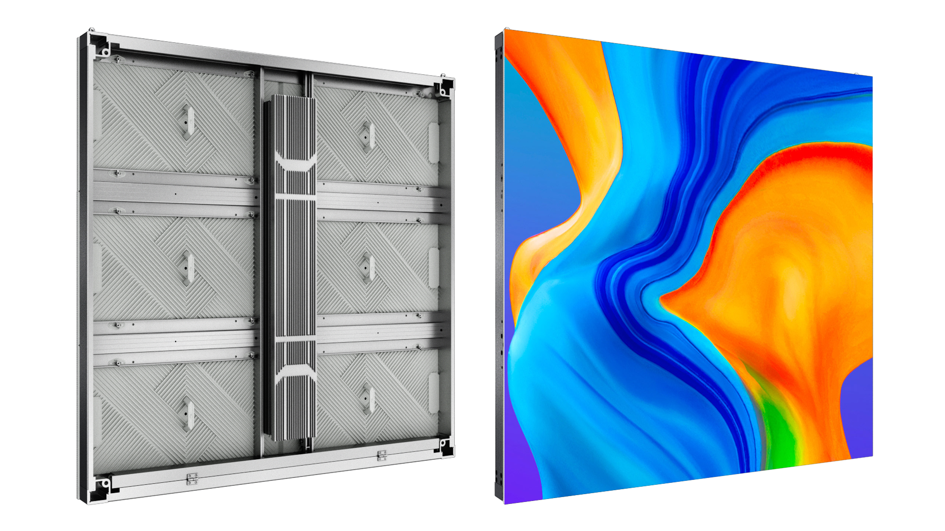 晶亿芯960箱体-5