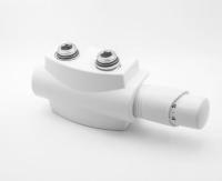 accessories-微信图片_20220627133901