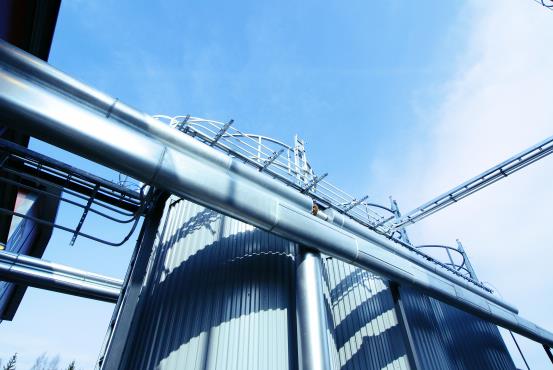 "study tour" without "blind tour"