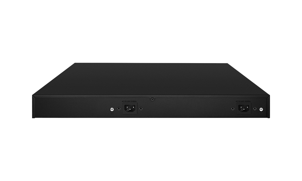F5800W-24S8G-6S--1