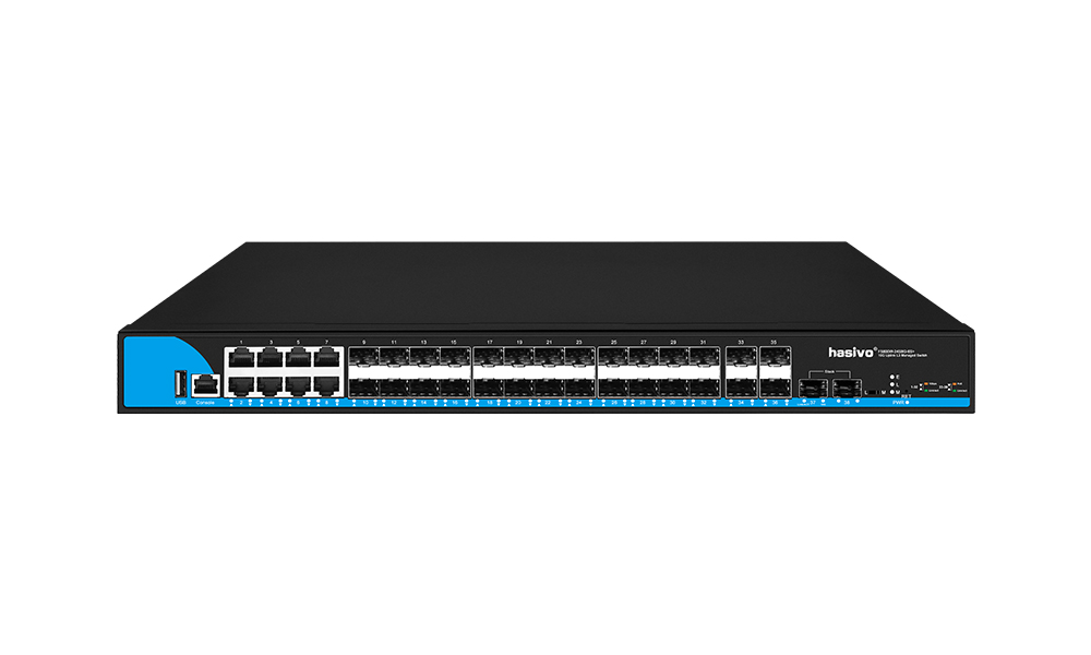 F5800W-24S8G-6S-