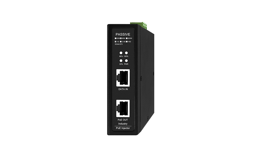 GD_PSE90W-FB