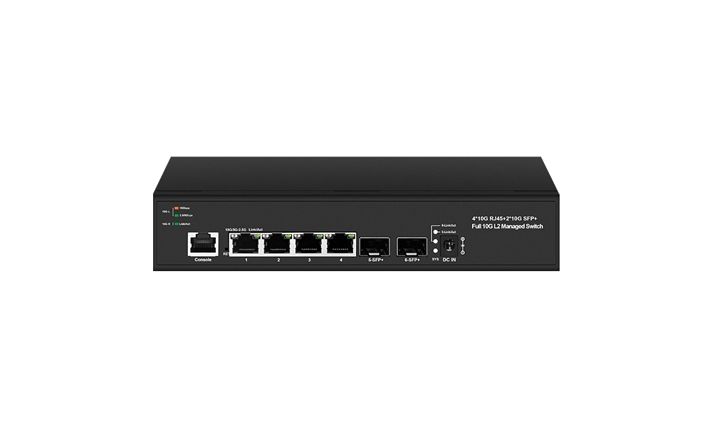 S600W-4XGT-2SX-L2