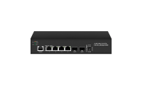 S600W-4XGT-2SX-L2
