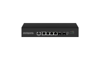 S600WP-4XGT-2SX-L2
