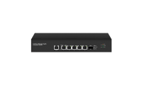 S600W-4XGT-1XGT-1SX-L2