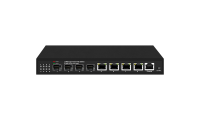 S1100WP-4XGT-4SX-DT-L2