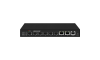 F1100W-6SX-2XGT-DT-L2