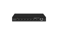 F1100W-8SX-DT-L2