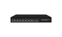 S1100WP-8XGT-L2