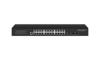 S5800W-24GT-2SX-L2