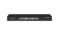 S5800WP-24GT-2SX-L2