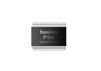 集成电路-PSE供电芯片-点击图片可以进入产品介绍-再留两个下载位置_23