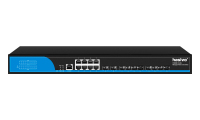 F5800W-10S-8G-1