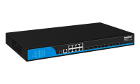 F5800W-10S-8G-2