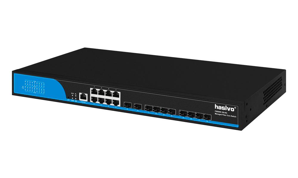 F5800W-10S-8G-3