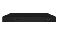 F5800W-10S-8G-4
