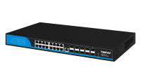 F5800W-16G-10S-3