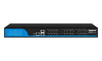 F5800W-24S-2G-1